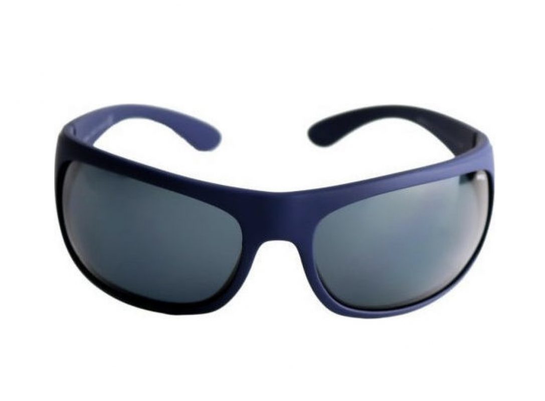 Eyecare Shop
