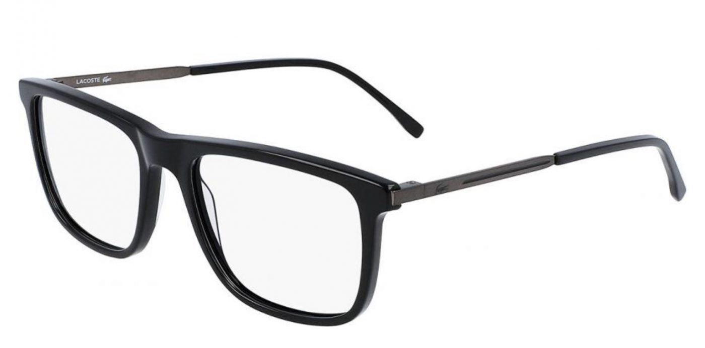 Eyecare Shop