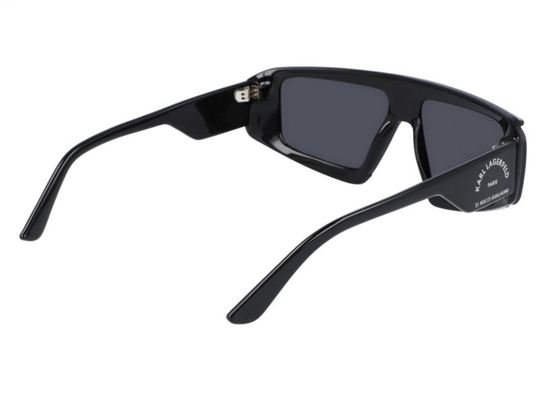 Eyecare Shop