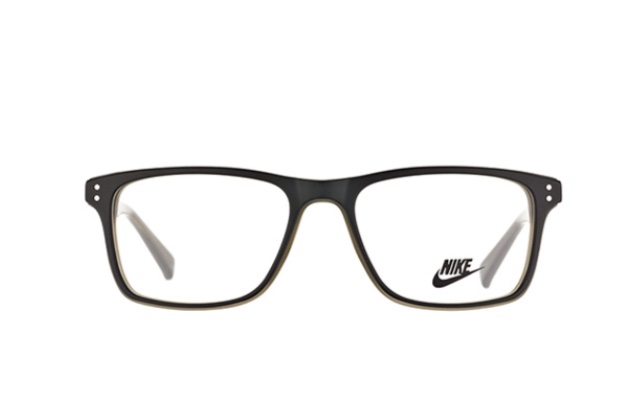 Eyecare Shop
