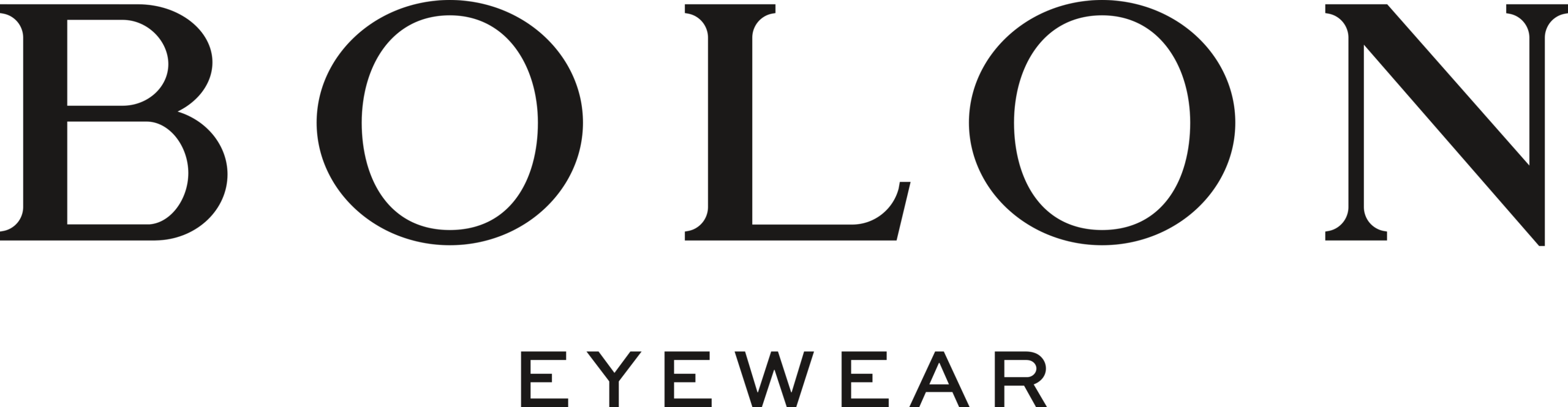Eyecare Shop