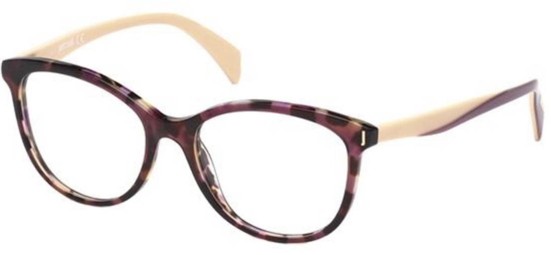 Eyecare Shop