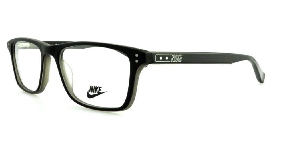 Eyecare Shop