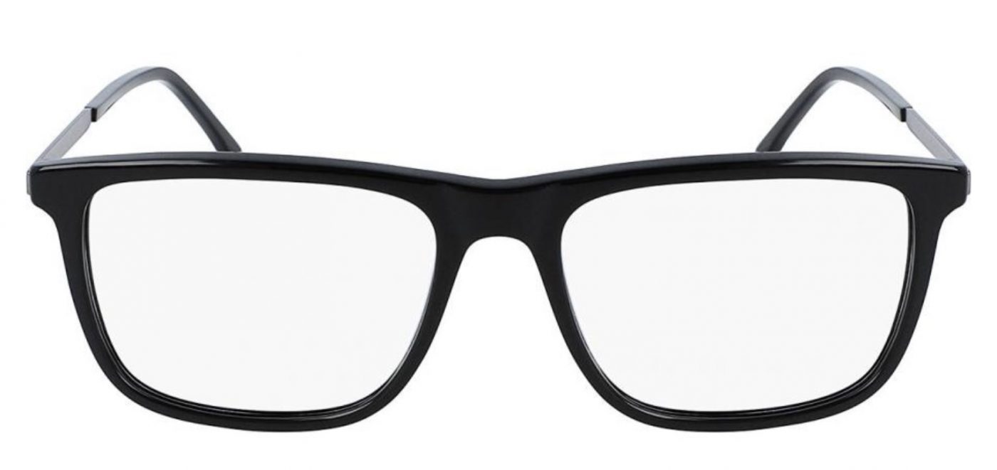 Eyecare Shop