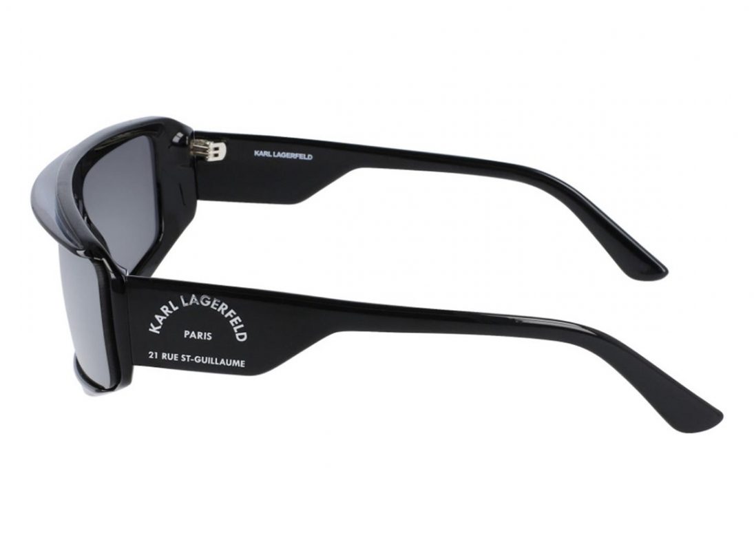 Eyecare Shop