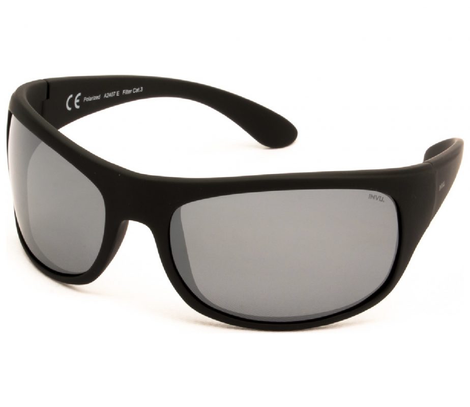 Eyecare Shop