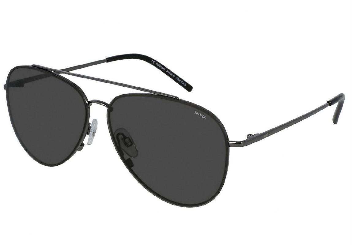 Eyecare Shop