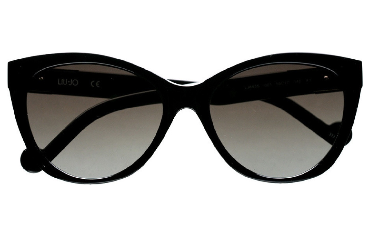 Eyecare Shop