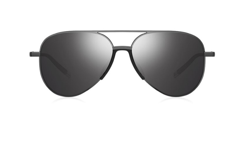 Eyecare Shop