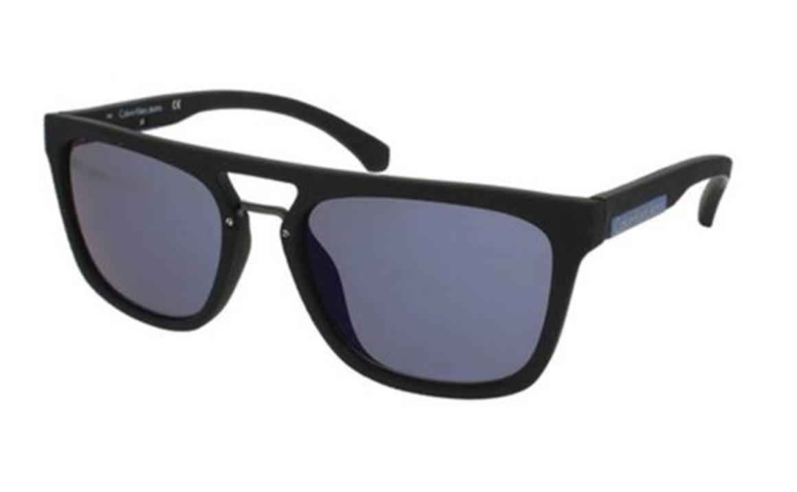 Eyecare Shop