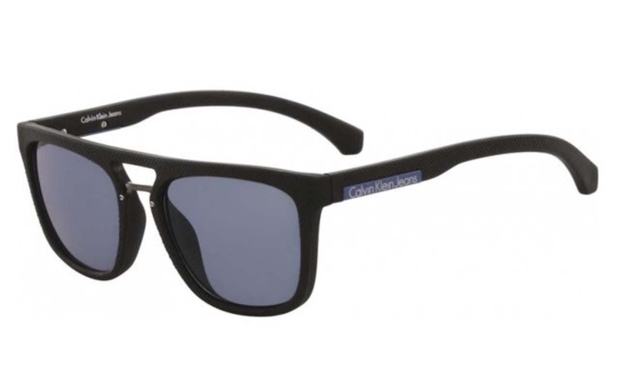 Eyecare Shop