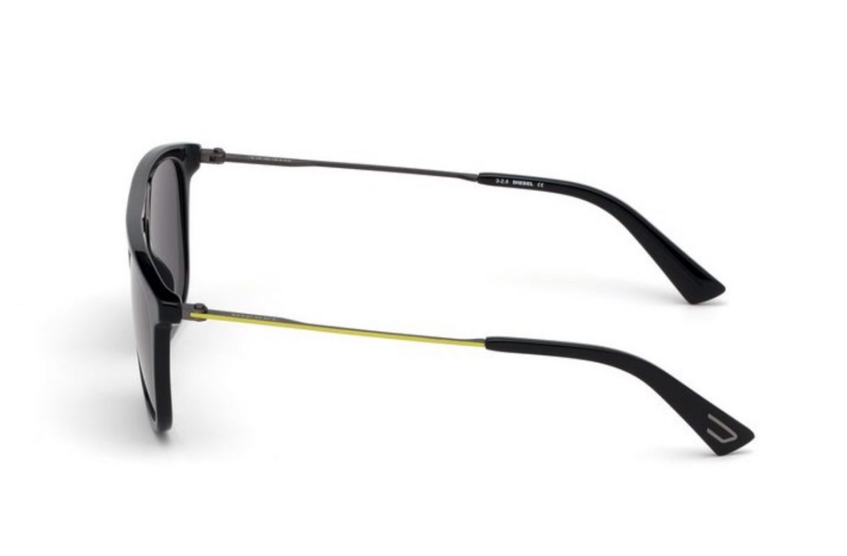 Eyecare Shop