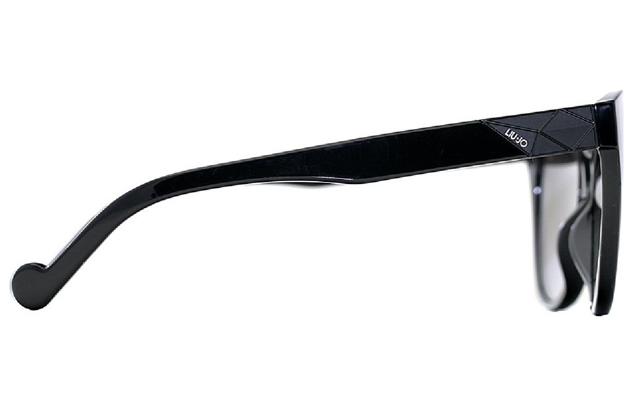 Eyecare Shop