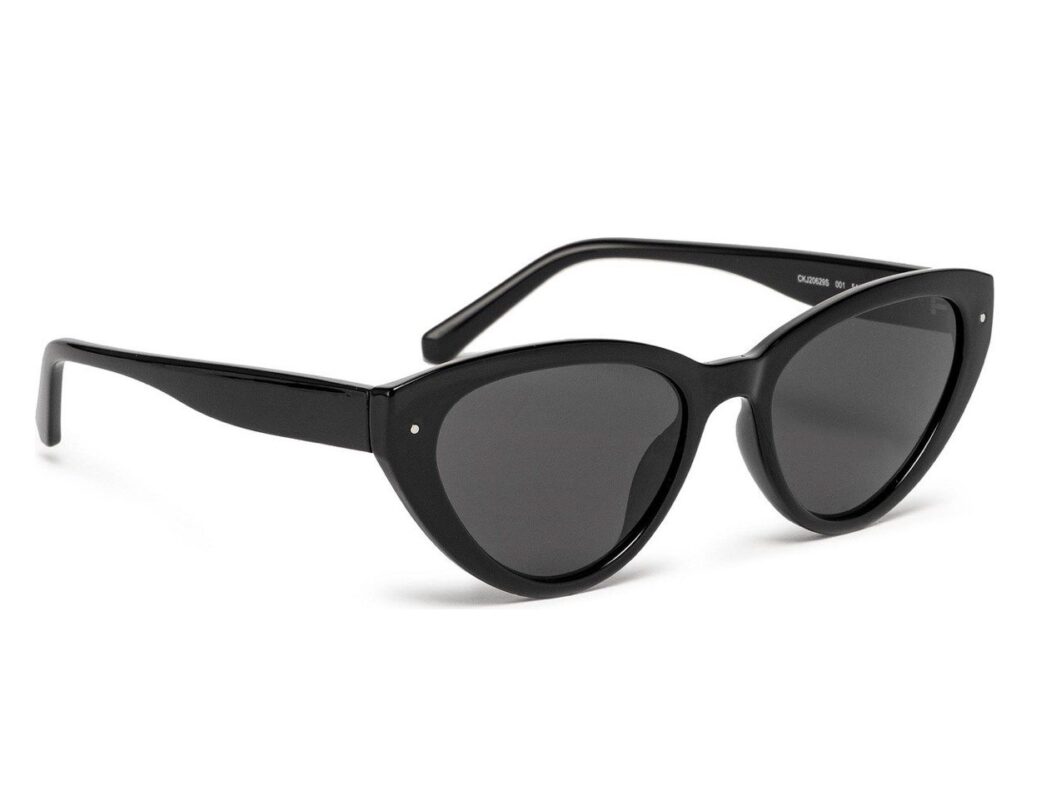 Eyecare Shop