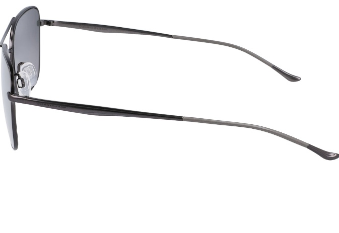 Eyecare Shop