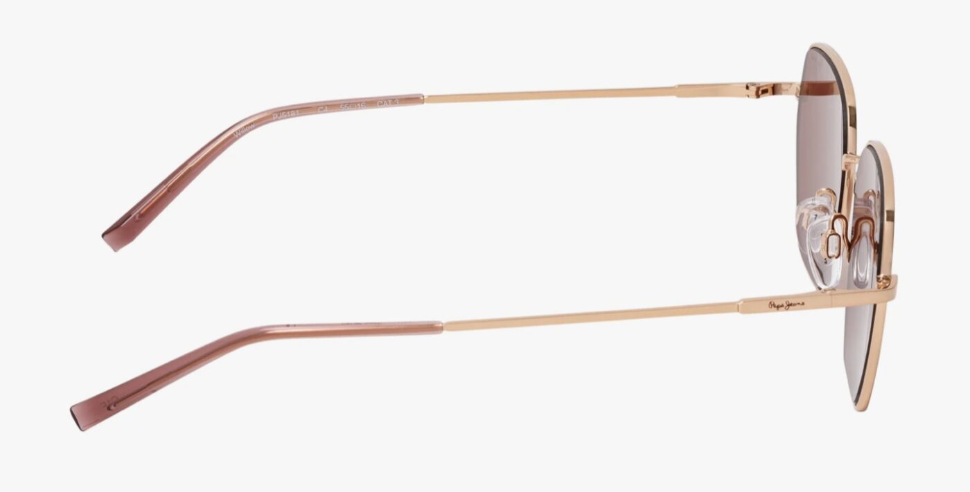 Eyecare Shop