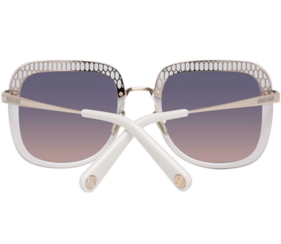 Eyecare Shop