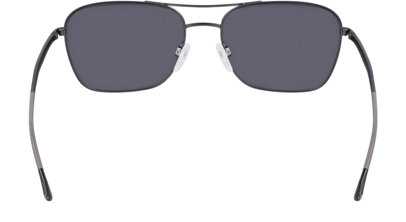 Eyecare Shop