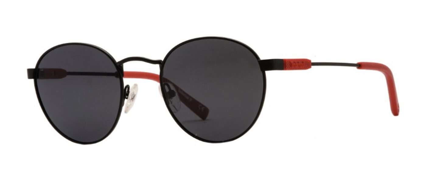 Eyecare Shop