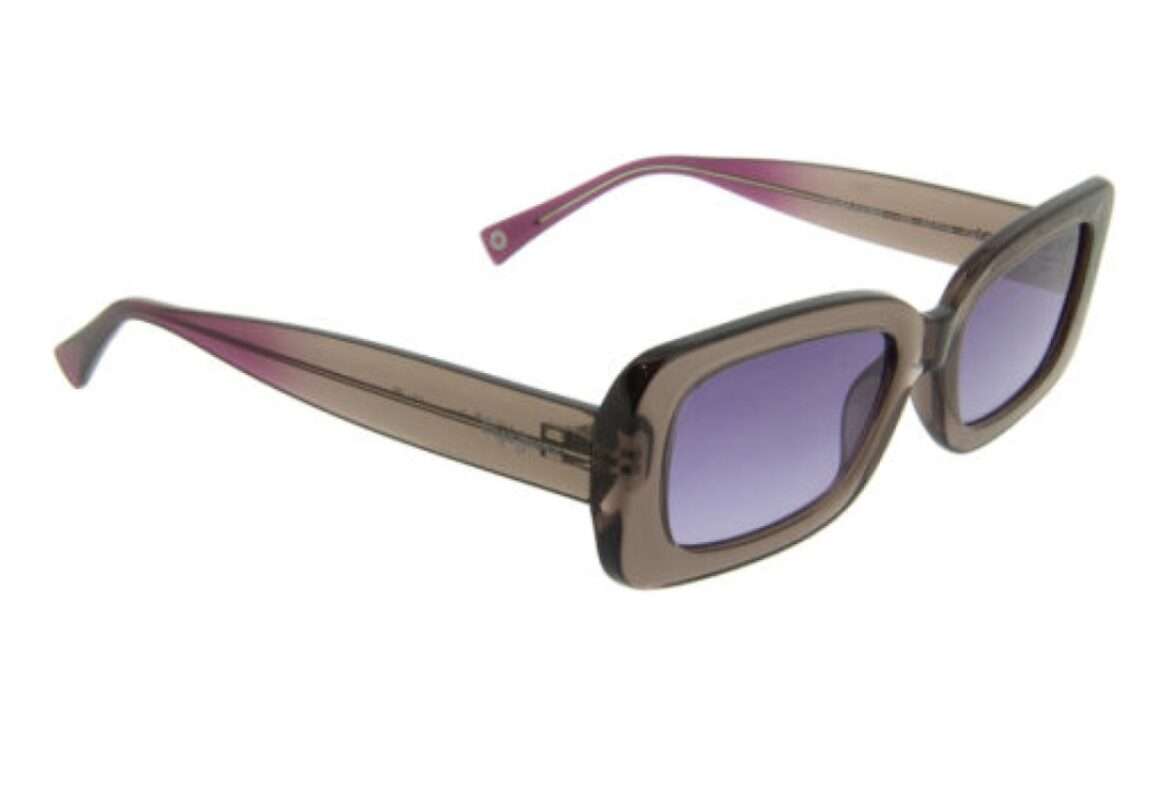Eyecare Shop