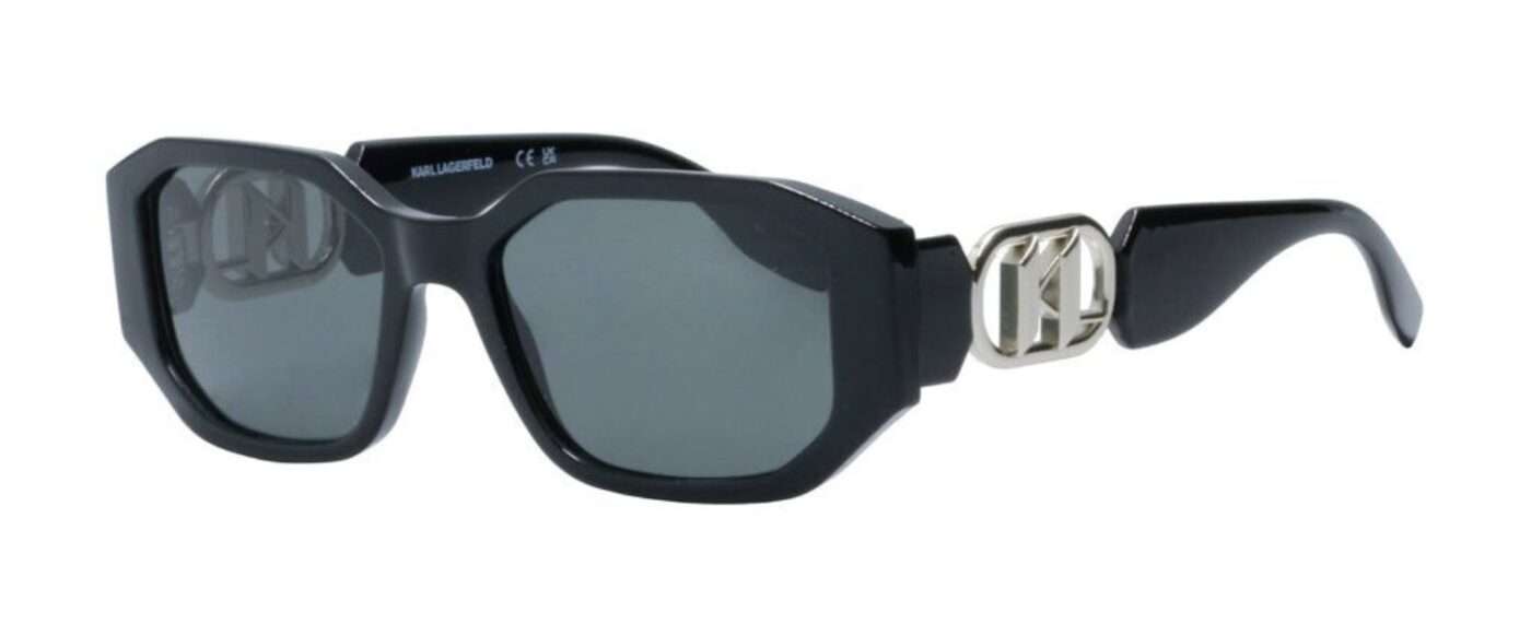 Eyecare Shop