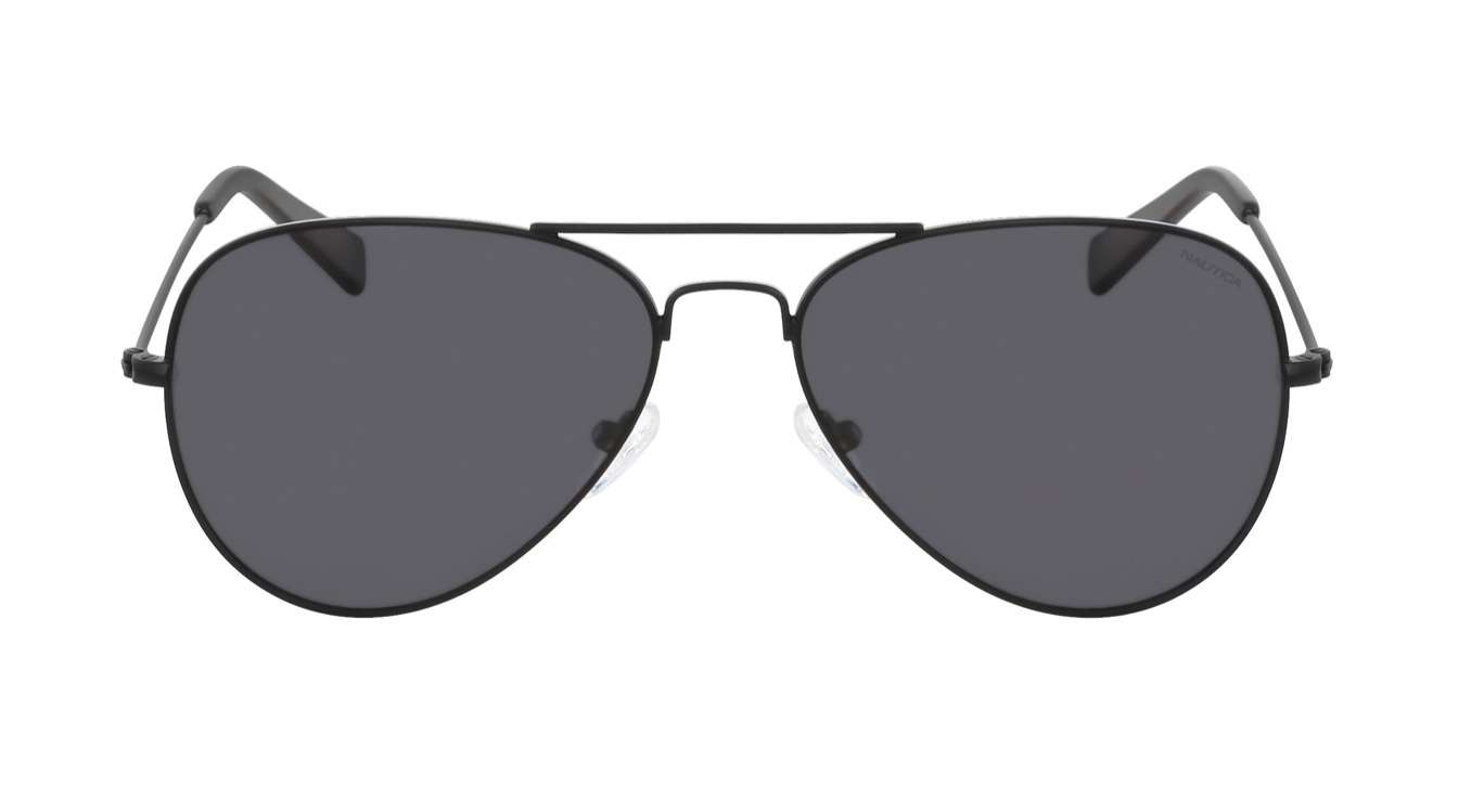 Eyecare Shop
