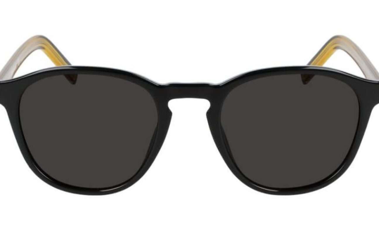Eyecare Shop