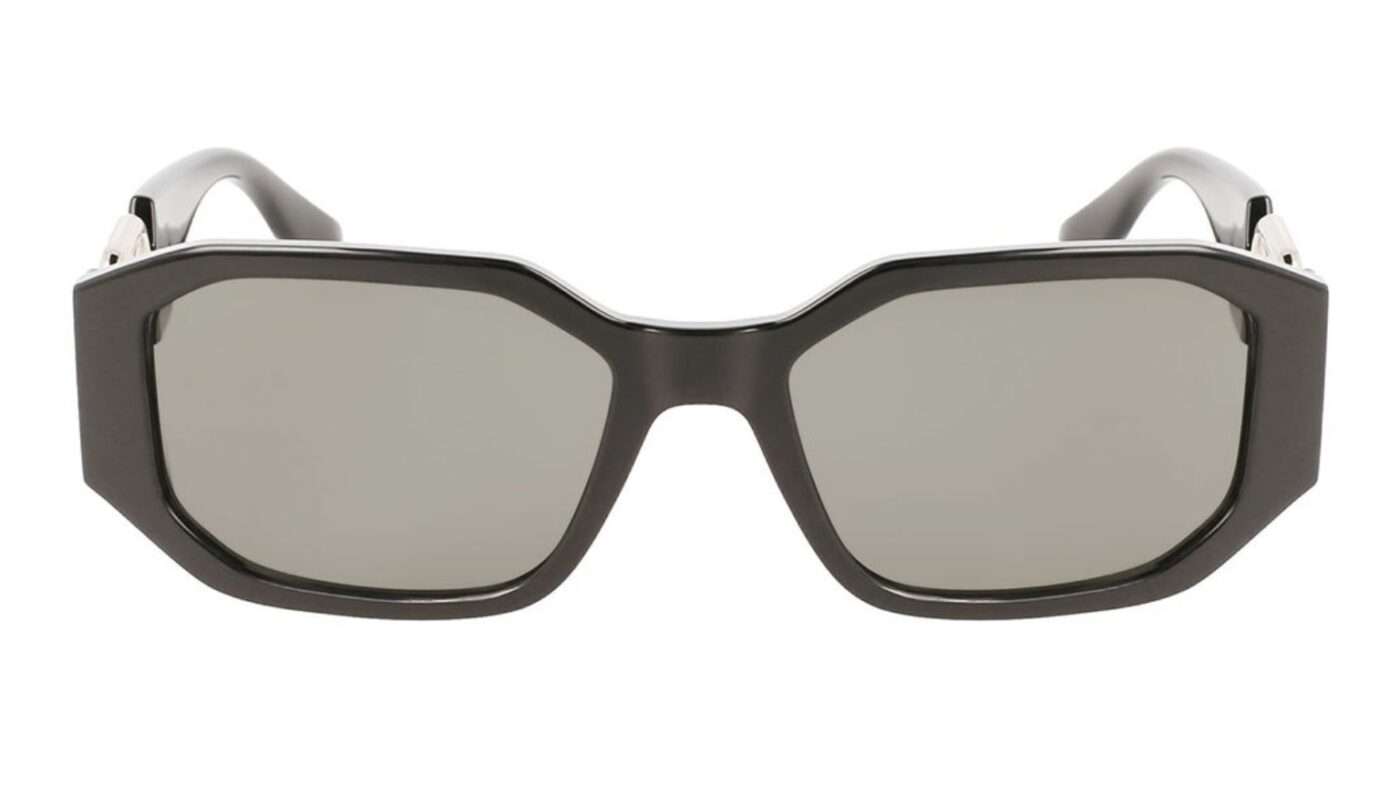 Eyecare Shop
