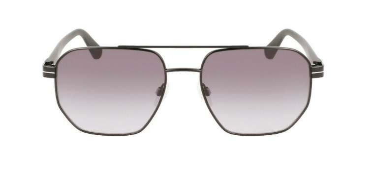 Eyecare Shop