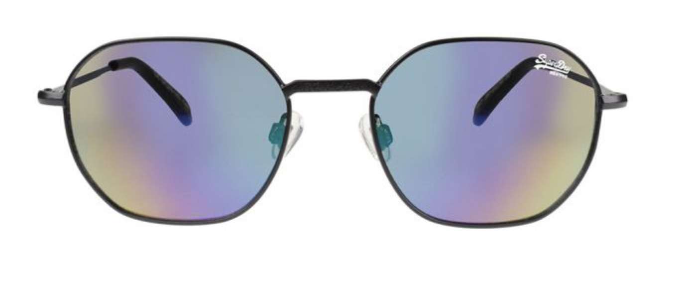 Eyecare Shop