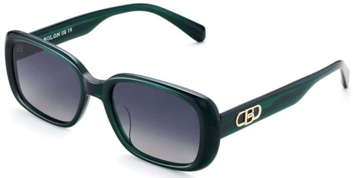 Eyecare Shop