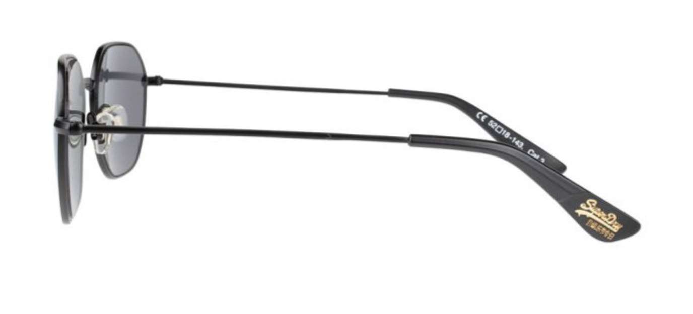 Eyecare Shop