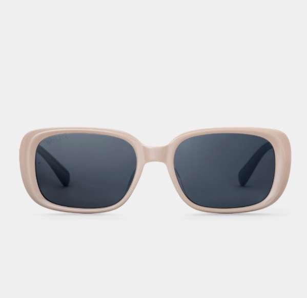 Eyecare Shop