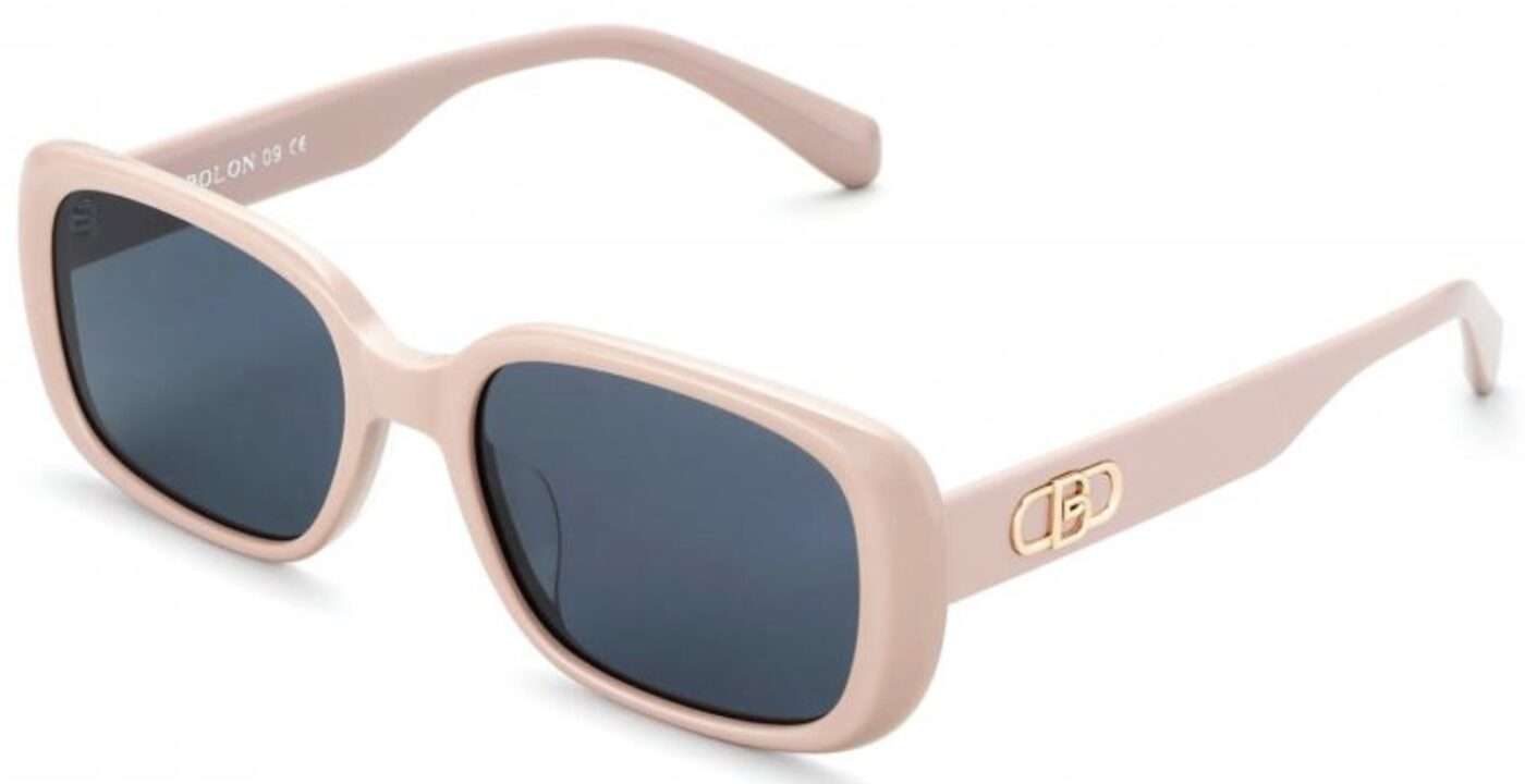 Eyecare Shop