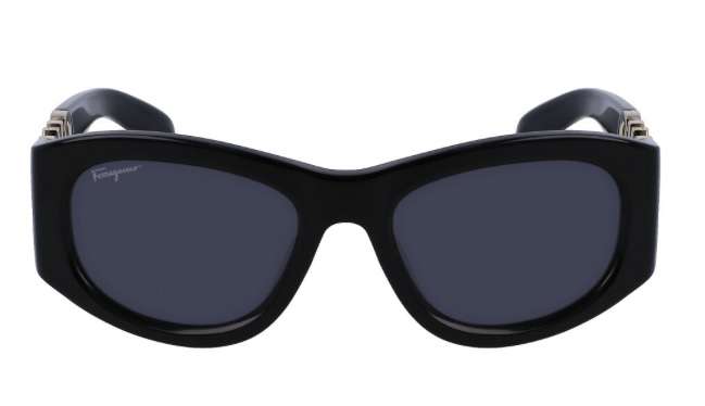 Eyecare Shop