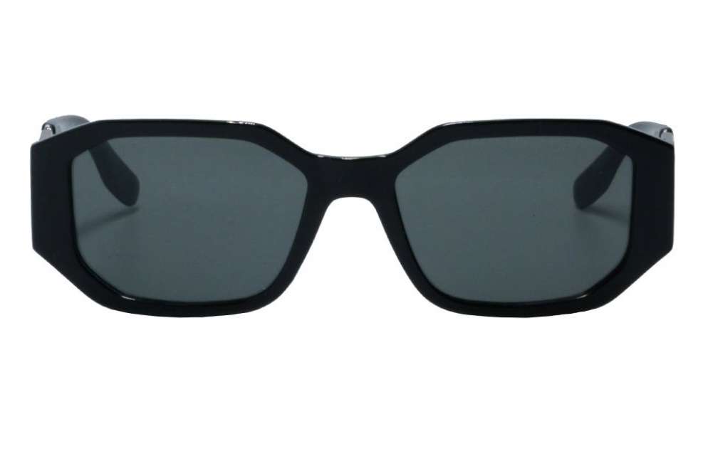 Eyecare Shop
