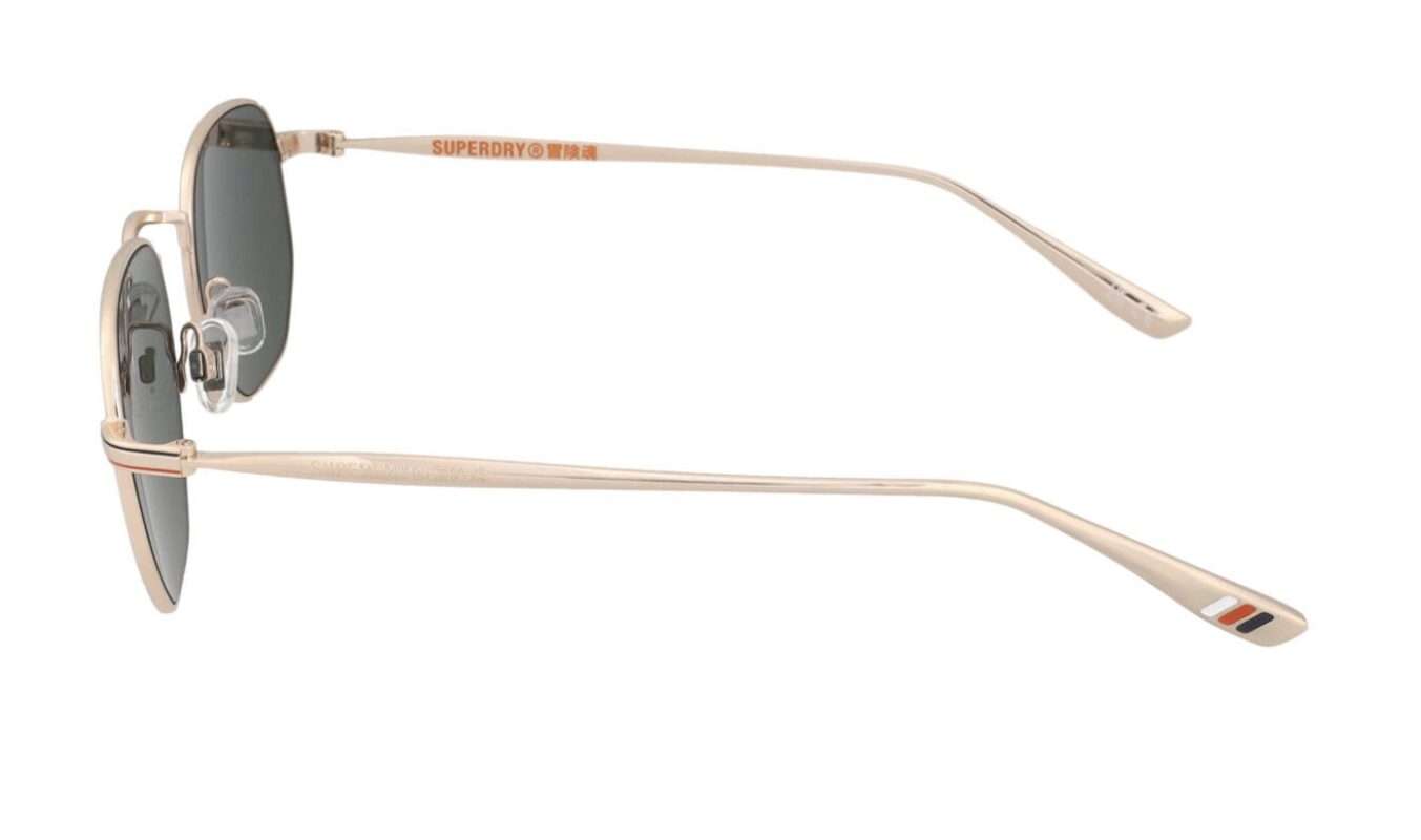 Eyecare Shop