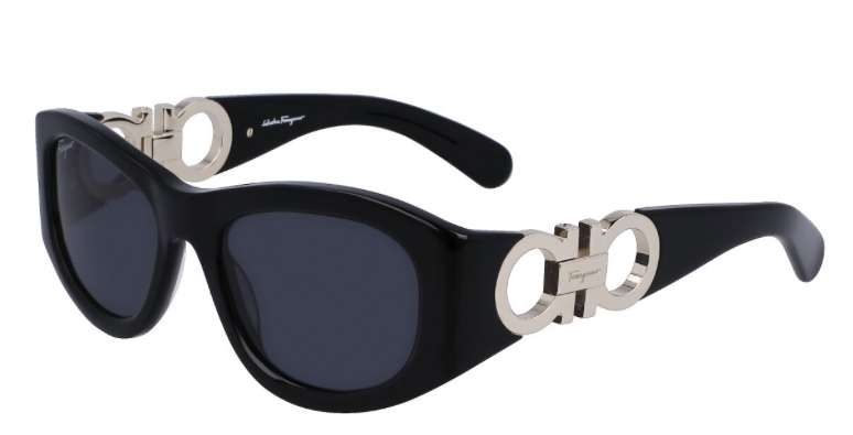 Eyecare Shop