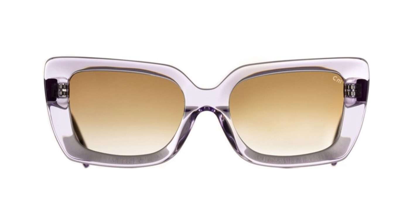 Eyecare Shop