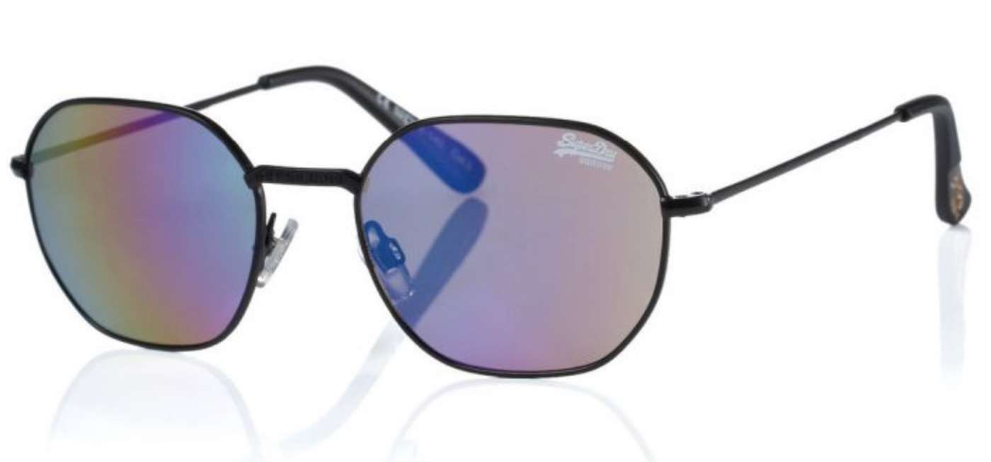 Eyecare Shop