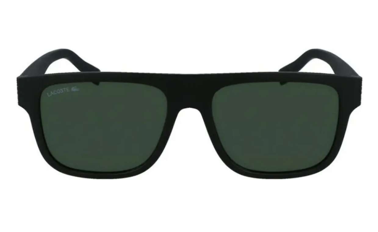 Eyecare Shop