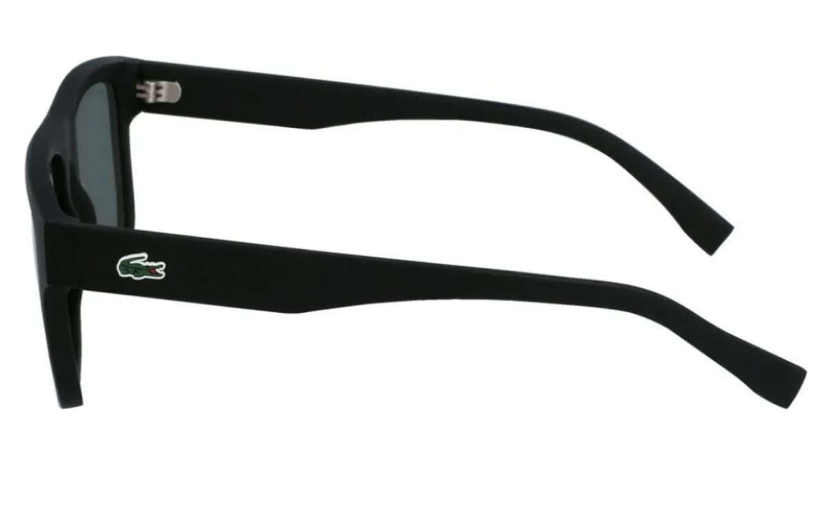 Eyecare Shop