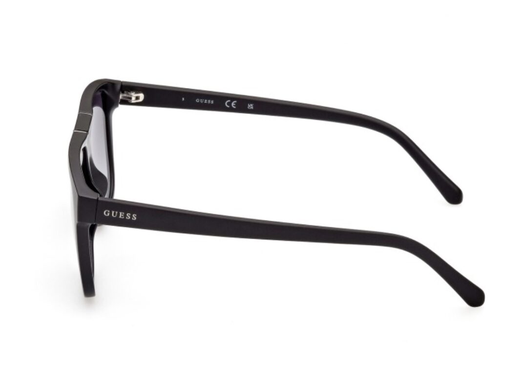 Eyecare Shop