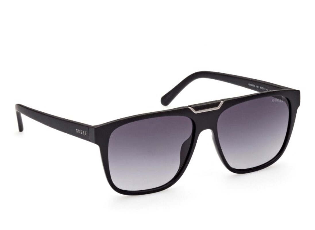 Eyecare Shop