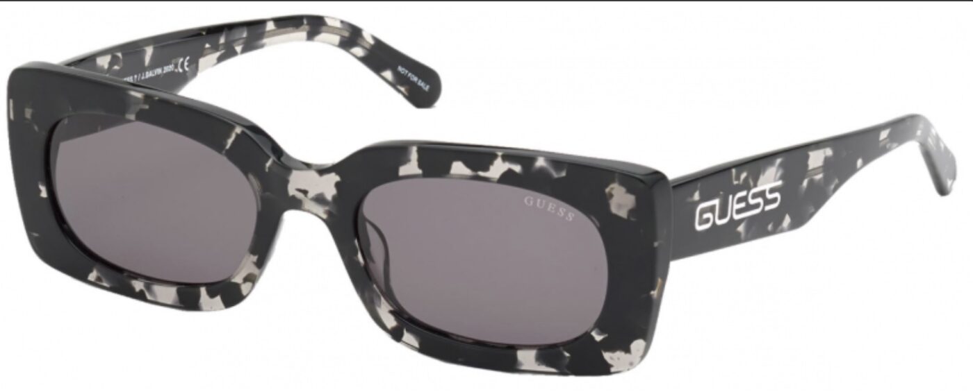 Eyecare Shop