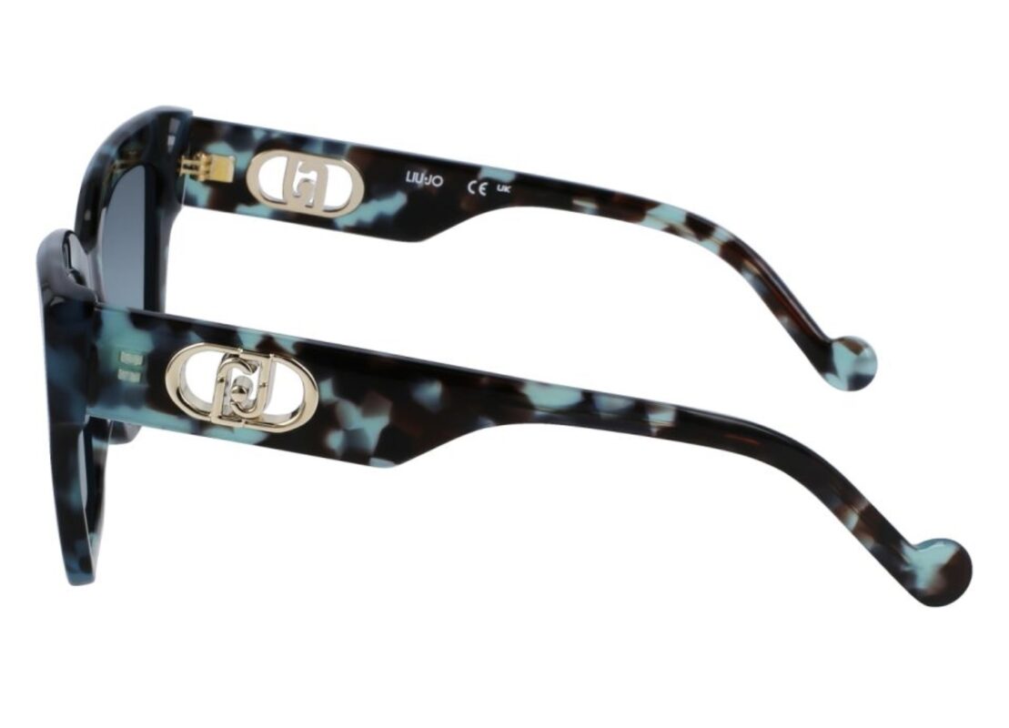 Eyecare Shop
