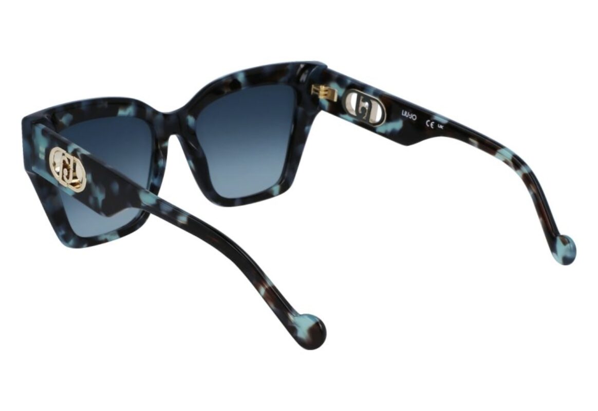 Eyecare Shop