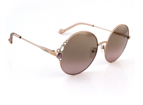 Eyecare Shop