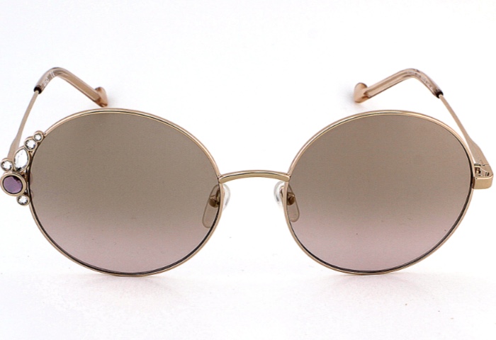 Eyecare Shop