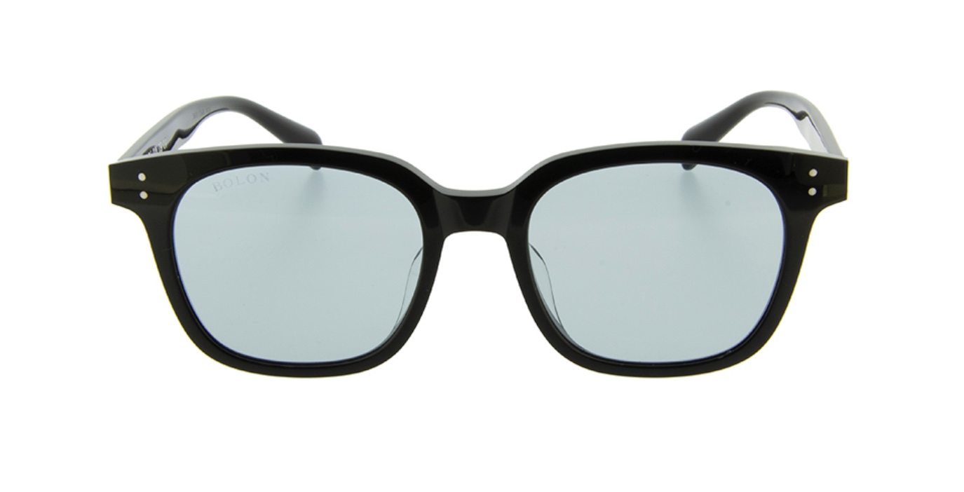 Eyecare Shop